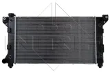 chlodnica-silnika-50237-nrf-typ-samochodu-samochody-dostawcze