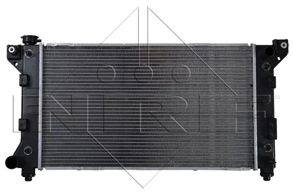 chlodnica-silnika-50237-nrf