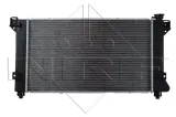 chlodnica-silnika-50237-nrf-waga-z-opakowaniem-11-kg