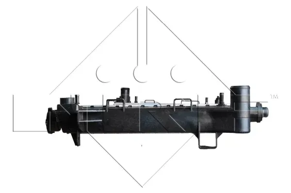 chlodnica-silnika-50237-nrf