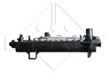 chlodnica-silnika-50237-nrf-numer-katalogowy-oryginalu-chrysler-4682587-chrysler-4682587ab-chrysler-5191924aa-dodge-4682587-plymouth-4682587