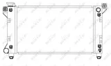 chlodnica-silnika-50237-nrf-numer-katalogowy-czesci-50237