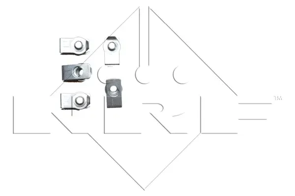 chlodnica-silnika-50237-nrf-numery-katalogowe-zamiennikow-a-z-meisterteile-azmt-45-040-2384-abakus-008-017-0007-abakus-008-017-0007-b-aks-dasis-520590n-autogamma-103135-ava-quality-cooling-cr2029-diederichs-dcm1611-diederichs-dcm1612-diederichs-dcm1627-eaclima-31r12008-frigair-0118-3030-mahle-cr-1579-000s-stellox-10-25618-sx-van-wezel-07002028-van-wezel-07002029-van-wezel-07002085-wilmink-group-wg1721174-wilmink-group-wg2182765-zentparts-z20323