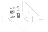 chlodnica-silnika-50237-nrf-numery-katalogowe-zamiennikow-a-z-meisterteile-azmt-45-040-2384-abakus-008-017-0007-abakus-008-017-0007-b-aks-dasis-520590n-autogamma-103135-ava-quality-cooling-cr2029-diederichs-dcm1611-diederichs-dcm1612-diederichs-dcm1627-eaclima-31r12008-frigair-0118-3030-mahle-cr-1579-000s-stellox-10-25618-sx-van-wezel-07002028-van-wezel-07002029-van-wezel-07002085-wilmink-group-wg1721174-wilmink-group-wg2182765-zentparts-z20323
