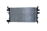 chlodnica-silnika-50100-nrf-producent-czesci-nrf