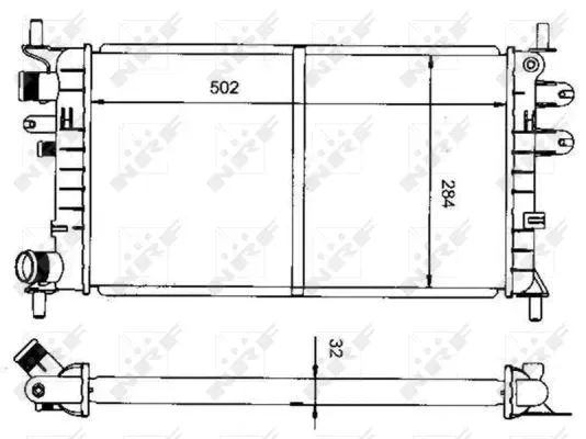 chlodnica-silnika-50100-nrf-waga-produktu-5-kg