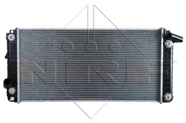chlodnica-silnika-50208-nrf-producent-czesci-nrf