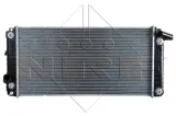 chlodnica-silnika-50208-nrf-producent-czesci-nrf