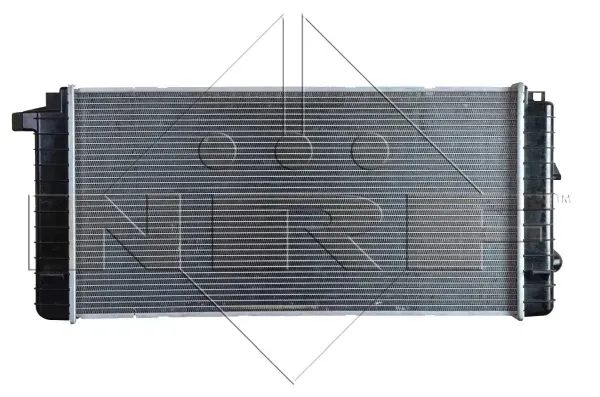 chlodnica-silnika-50208-nrf-jakosc-czesci-zgodnie-z-gvo-q-oryginal-z-logo-producenta-czesci-oem-oes