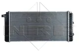 chlodnica-silnika-50208-nrf-jakosc-czesci-zgodnie-z-gvo-q-oryginal-z-logo-producenta-czesci-oem-oes