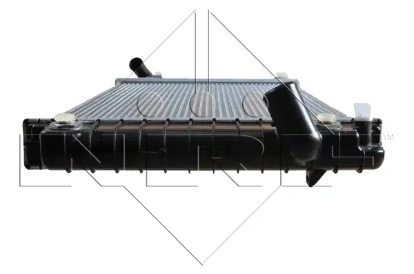 chlodnica-silnika-50208-nrf-typ-samochodu-samochody-osobowe