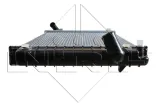 chlodnica-silnika-50208-nrf-typ-samochodu-samochody-osobowe