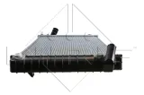 chlodnica-silnika-50208-nrf-waga-z-opakowaniem-11-kg