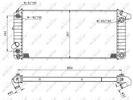 chlodnica-silnika-50208-nrf-waga-produktu-10-kg