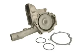 pompa-cieczy-chlodzacej-4-63673