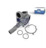 pompa-cieczy-chlodzacej-4-63673-producent-czesci-dt-spare-parts