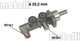 pompa-ham-opel-corsa-10-18-00-03-05-0380-metelli