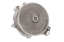 pompa-cieczy-chlodzacej-20-1607-13001