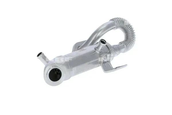 chlodnica-recyrkulacja-spalin-48357-nrf-typ-silnika-benzyna-diesel