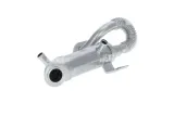 chlodnica-recyrkulacja-spalin-48357-nrf-typ-silnika-benzyna-diesel