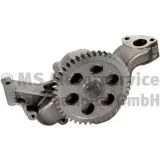 pompa-oleju-20-1403-50201-producent-czesci-bf