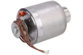 pompa-paliwa-2427210027-bos