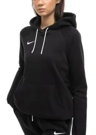 bluza-nike-damska-z-kapturem-sportowa-bawelniana-hoodie-team-park-20-r-m