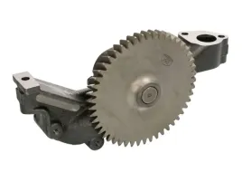 pompa-oleju-20-1403-45700