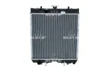 chlodnica-silnika-50024-nrf-producent-czesci-nrf