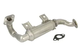chlodnica-recyrkulacja-spalin-48353-nrf