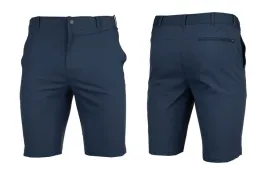 alpinus-spodenki-meskie-krotkie-sportowe-roz-l