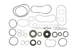 zestaw-uszczelek-autom-skrzyni-biegow-821-550-elr