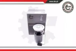 pompa-paliwa-modul-02skv817-skv