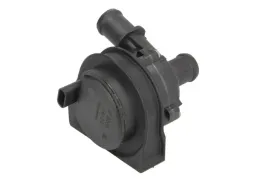 dodatkowa-pompa-wody-obieg-wody-chlodzacej-0392023455-bos