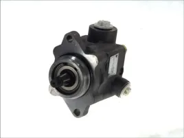 pompa-hydrauliczna-ukladu-kierowniczego-2-53203