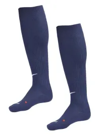getry-pilkarskie-nike-skarpety-sportowe-treningowe-classic-roz-46-50