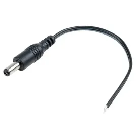 wtyk-zasilajacy-dc-55-21-zenskie-z-kablem-do-tasm-led