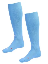 getry-pilkarskie-nike-skarpety-sportowe-treningowe-classic-roz-31-35