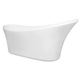wanna-wolnostojaca-maya-157cm-z-korkiem-i-syfonem-idealna-do-lazienki
