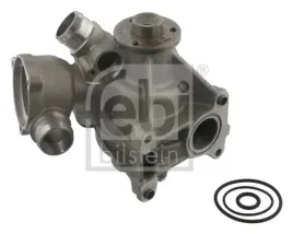 pompa-cieczy-chlodzacej-02292-feb