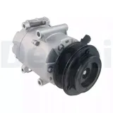 kompresor-klim-ford-cs20648-del