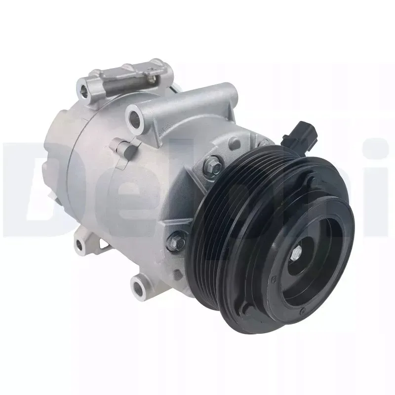 kompresor-klim-ford-cs20648-del