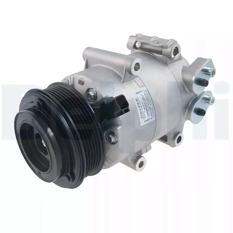kompresor-klim-ford-cs20648-del