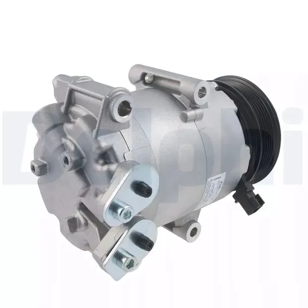 kompresor-klim-ford-cs20648-del-jakosc-czesci-zgodnie-z-gvo-q-oryginal-z-logo-producenta-czesci-oem-oes