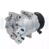 kompresor-klim-ford-cs20648-del-jakosc-czesci-zgodnie-z-gvo-q-oryginal-z-logo-producenta-czesci-oem-oes