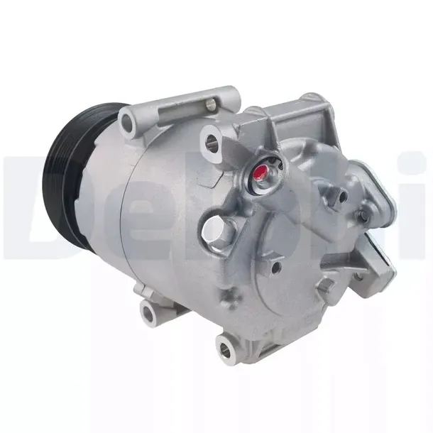 kompresor-klim-ford-cs20648-del-producent-czesci-delphi
