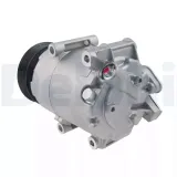 kompresor-klim-ford-cs20648-del-producent-czesci-delphi