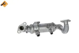 chlodnica-recyrkulacja-spalin-48354-nrf