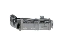 modul-egr-48366-nrf