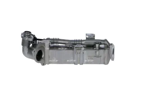 modul-egr-48366-nrf